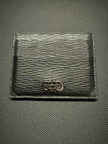 Salvatore ferragamo porta - salvatore,