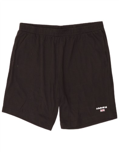 Admiral pantaloncino sportivo