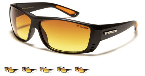 Occhiali sole xloop - da,