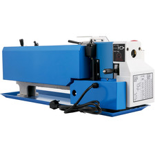 Vevor x14 mini tornio - tornio, da