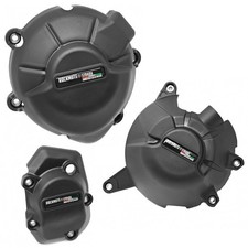 For KAWASAKI Z900 2017-2025