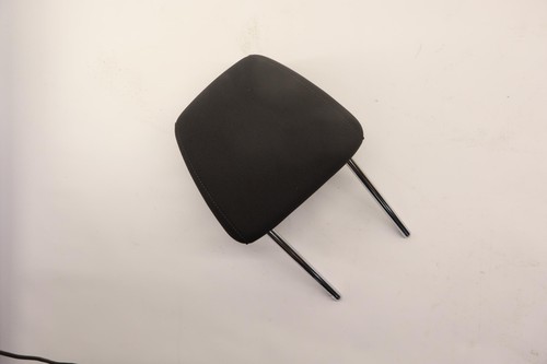Originale polo 6c - polo,