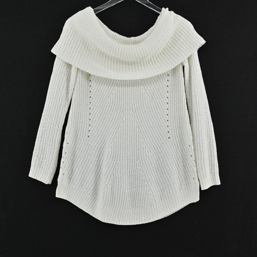 Anthropologie maglione