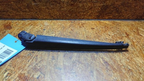 435144 braccio tergicristallo - braccio,