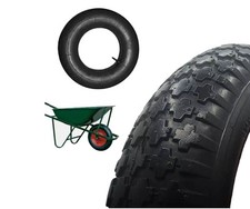 COPERTONE CAMERA D'ARIA 3.50-8