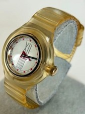 MISANI Swiss Ladies Quartz