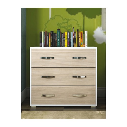 Linea modern cassettone - cassettone, 3c