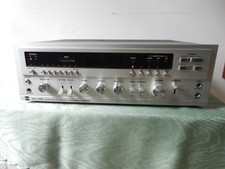 Amplificatore dual 1750 - amplificatore,
