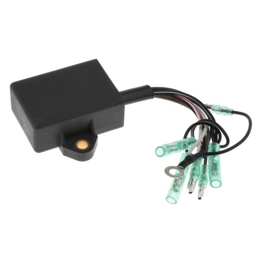1pcs nero cdi - nero, per