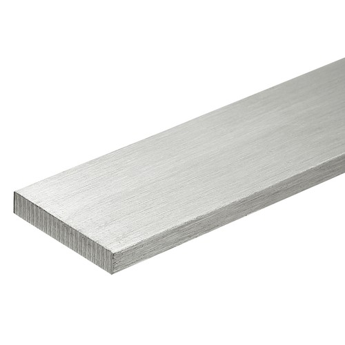 Barre acier inox 316l x1 - barre,