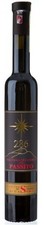Malvasia casorzo doc - casorzo,