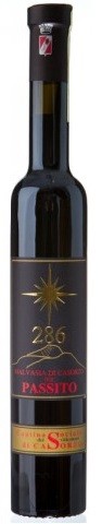 Malvasia casorzo doc - malvasia,