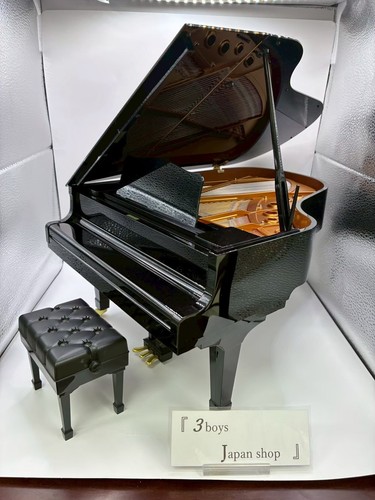 Sega toys pianoforte - toys, a