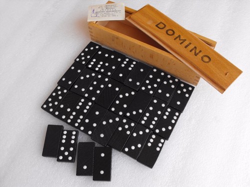 Gioco domino bulgaro - domino,