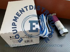 1pcs Nuovo Honeywell