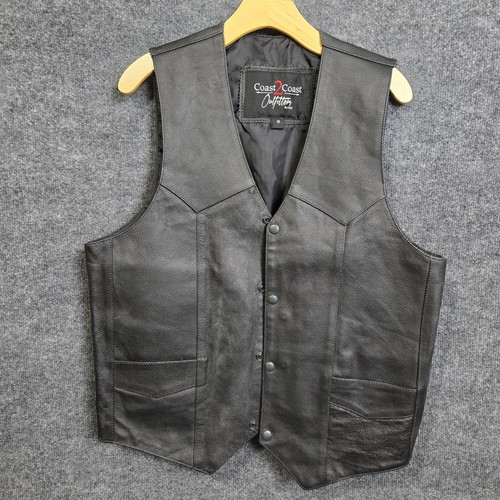 Gilet trasporto coast 2 - coast,
