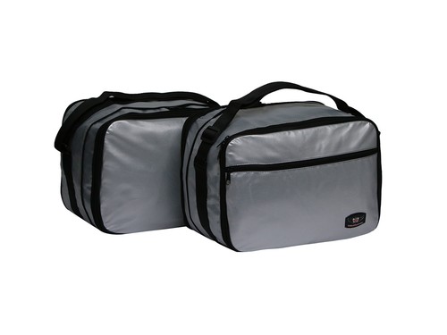 Pannier liner interno - liner, borse