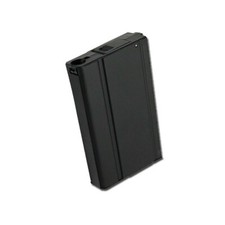 CARICATORE SOFTAIR MAGGIORATO