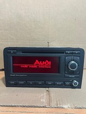 Radio Navigatore Autoradio