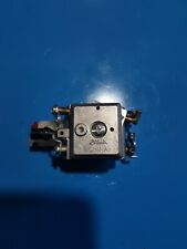 Carburatore usato motosega husqvarna 340