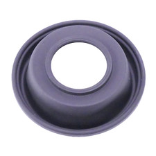Membrana del carburatore per - del,