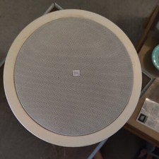Jbl 26ct ceiling - 26ct-ls,