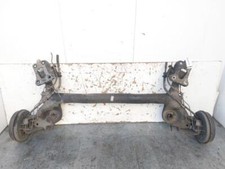 52094868 PONTE POSTERIORE FIAT TIPO (356 - 357) 1.3 MULTIJET 16V MAN 5M 95CV 202