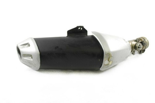 Yamaha fz1 2d1147031000 - yamaha,