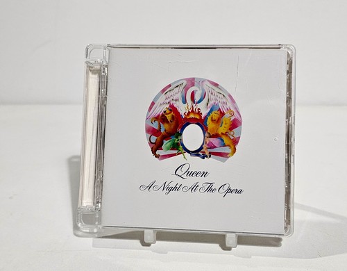 Queen night the - -, a