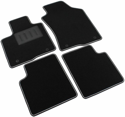 Tappeti auto moquette sprint - moquette,
