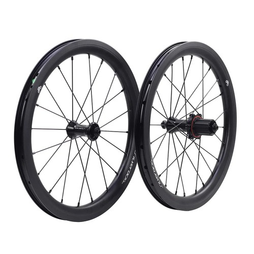 Cerchi lega pollici - lega,