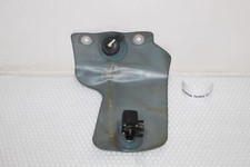 BORSA LAVAVETRI ORIGINALE