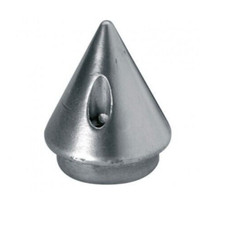 MAX PROP OG062 ZINCO ANODO