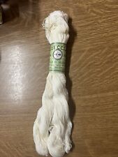 Filo di scozia Freccia n. 16