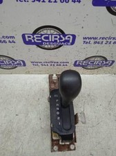 P52109982AD leva del cambio