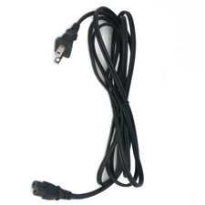 Power Cord Cable for ONKYO