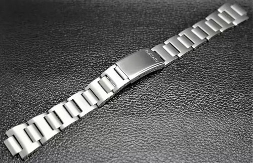 Cinturino orologio uomo seiko - cinturino,