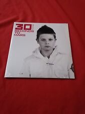 30 SECONDS TO MARS - 30