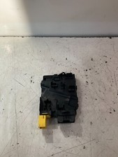 Centralina modulo di controllo SEAT LEON 2008 1K0953549AQ