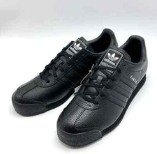 Scarpe sneakers Adidas