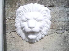 MASCHERONE DELLA BOCCA DI