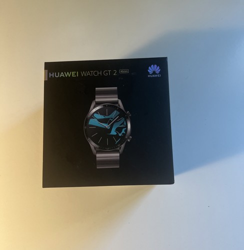 Orologio smartwatch huawei - orologio,