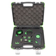 MESSA IN FASE OPEL 1.3 CDTI CORSA E DIESEL PROFESSIONALE JBM 54221