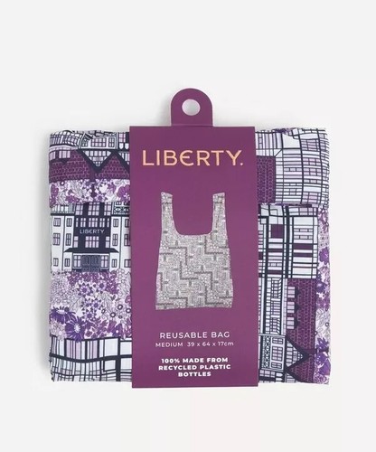 Borsa pieghevole liberty - borsa,