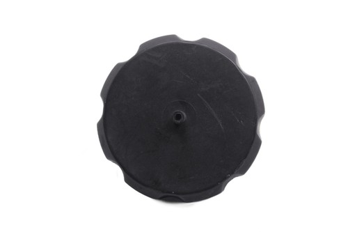 Tappo serbatoio carburante con - serbatoio,
