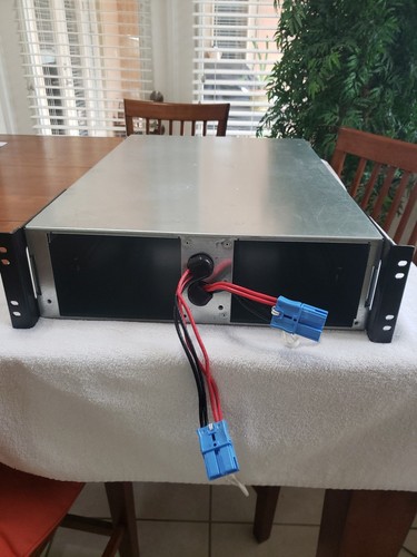 Look apc sua48rmxlbp3u - **look**apc,