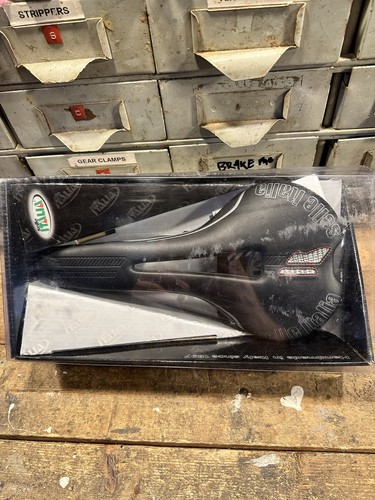 Nos selle italia flite - flite, flow