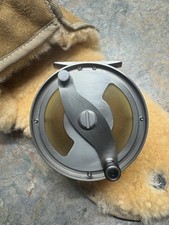 SCHUKKEN DESIGNS MULINELLO A