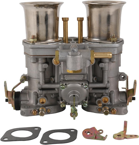 Ricambio carburatore idf - ricambio,
