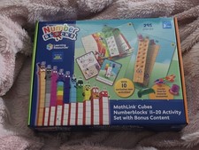 Learning resources mathlink - learning,